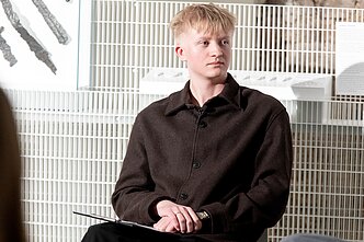 Лайсвунас Чекавичюс Лайсвунас Чекавичюс