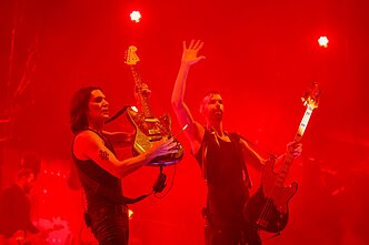Placebo
