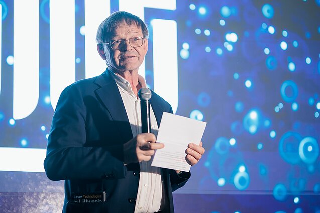Gediminas Račiukaitis Gediminas Račiukaitis
