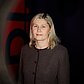 Daiva Skučienė, VU Filosofijos fakulteto Socialinės politikos katedros docentė, LRT.lt
