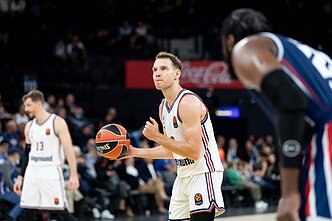 Rokas Jokubaitis