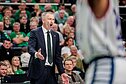 Tomas Masiulis, Kauno „Žalgiris“ – Stambulo „Anadolu Efes“