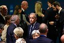 Markas Carney