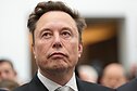Elonas Muskas