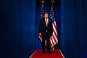 Donaldas Trumpas