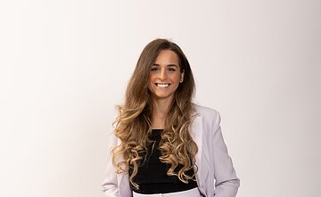 Karolina Nauronė