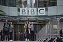 BBC