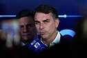 Flavio Bolsonaro