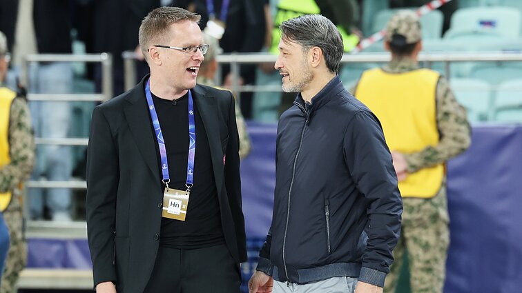 Dambrausko treniruojamas „Sabah“ UEFA čempionų lygoje metė rimtą iššūkį „Borussia“ klubui