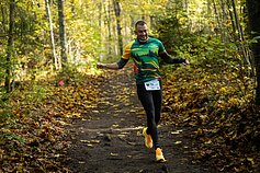 Lietuvos „Backyard Ultra“ rinktinė Lietuvos „Backyard Ultra“ rinktinė