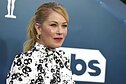 Christina Applegate