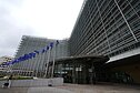 Europos Sąjunga