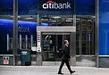 Prezidentas: Lietuva – gera vieta steigtis JAV bankui „Citi“