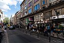 Briuselis
