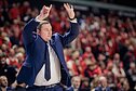 Nedas Pacevičius. FIBA čempionų lyga: Vilniaus „Rytas“ – Trabzono „Trabzonspor“