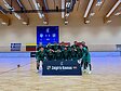 „Kauno Žalgirio“ salės futbolo komanda