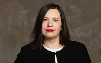 Sandra Adomavičiūtė