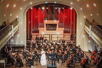 Didžioji muzikų šventė 2026
