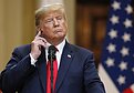 Donaldas Trumpas