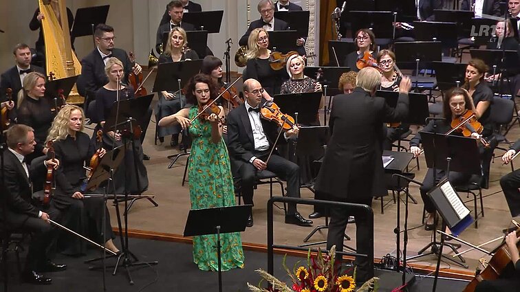 PVM lengvata kultūros sektoriui: atlikėjai sako, kad tai – jų išgyvenimo klausimas