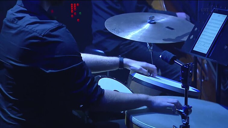 Vilnius Jazz 2022