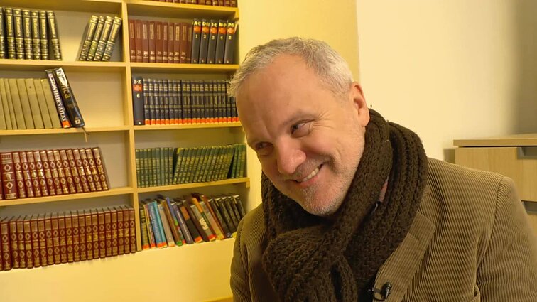 Savaitė su „Dviračio žiniomis“