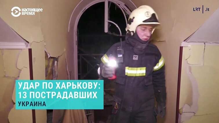 Dabar pasaulyje