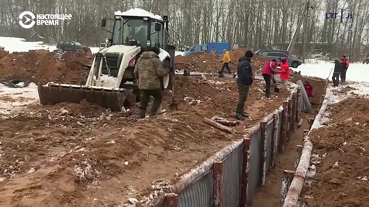 Dabar pasaulyje