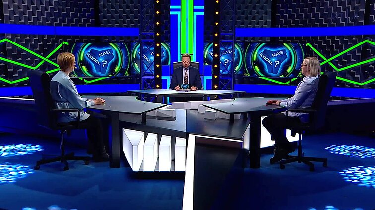 Kas ir kodėl? Kiek Vilniaus klubų žaidžia Lietuvos krepšinio lygoje?