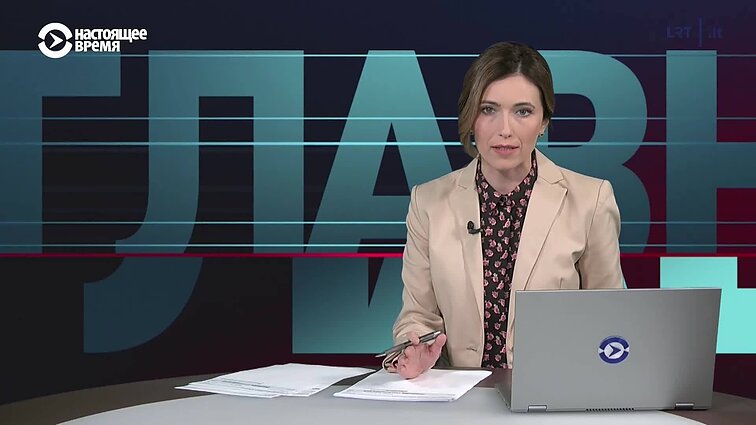 Dabar pasaulyje