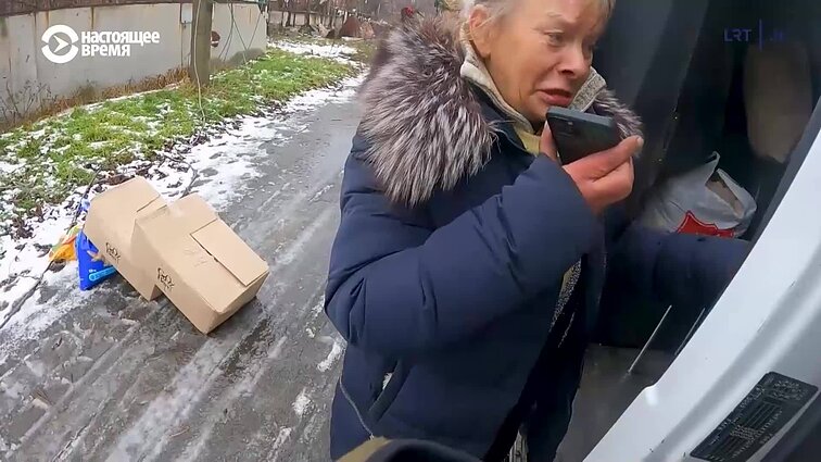 Dabar pasaulyje