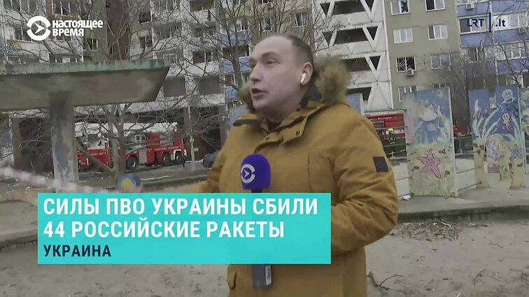 Dabar pasaulyje