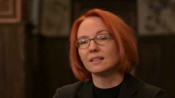 Gražiausios poetų dainos