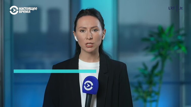 Dabar pasaulyje