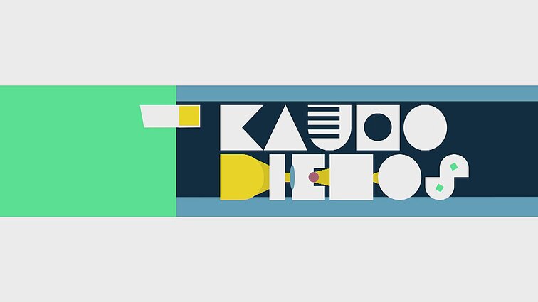 7 Kauno dienos