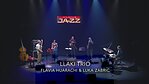 Vilnius Jazz 2025