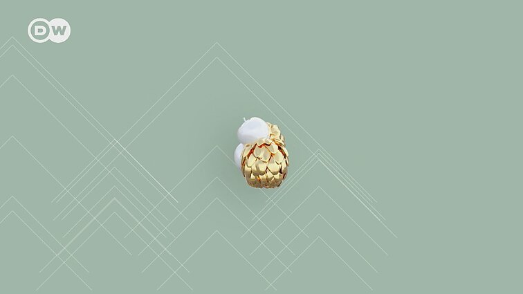 Pažintis su kalvystės meistru Peteriu Šiofeliu ir žvilgsnis į pietų Italijos perlą Tropėją