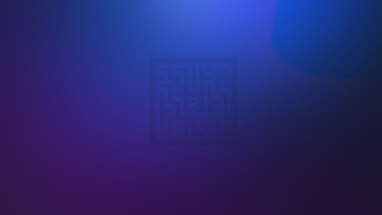 Kaip vadinamas dangaus pusrutulis?