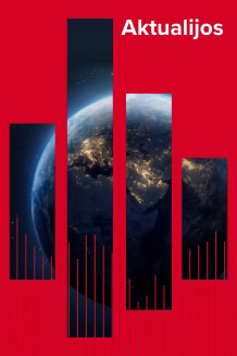 60 minučių. Ved. Liepa Želnienė