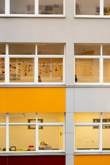 Dešimt balų. Ved. Jonė Kučinskaitė