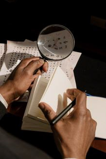 Nenušaunami siužetai. Ved. Rasa Drazdauskienė ir Ernestas Parulskis